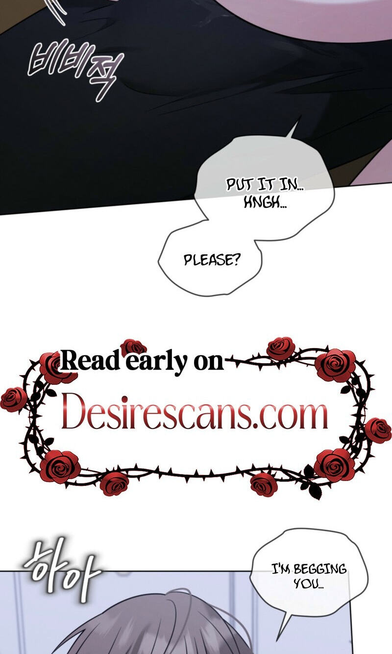 Omega Dongsik Chapter 11 page 29 - 