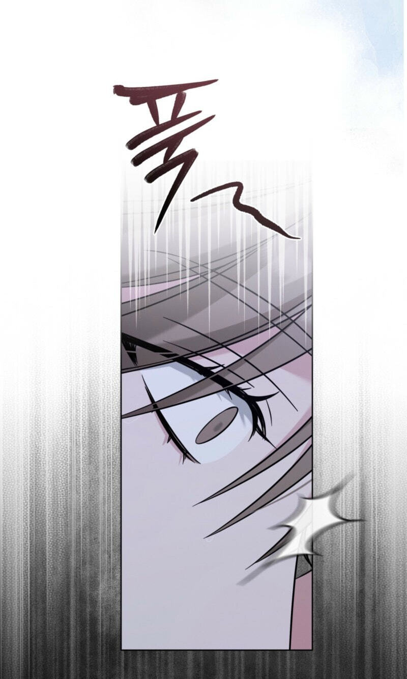 Omega Dongsik Chapter 11 page 34 - 
