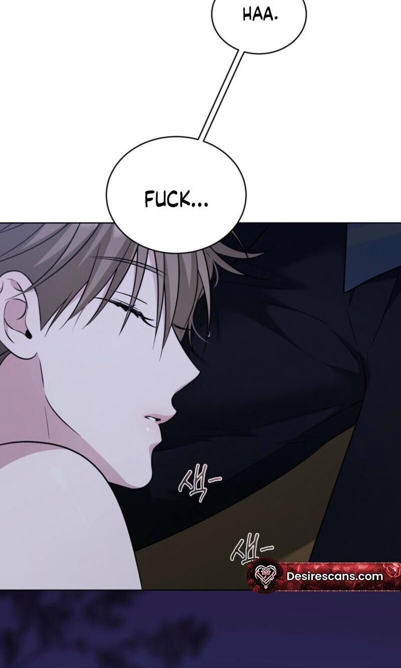 Omega Dongsik Chapter 11 page 39 - 