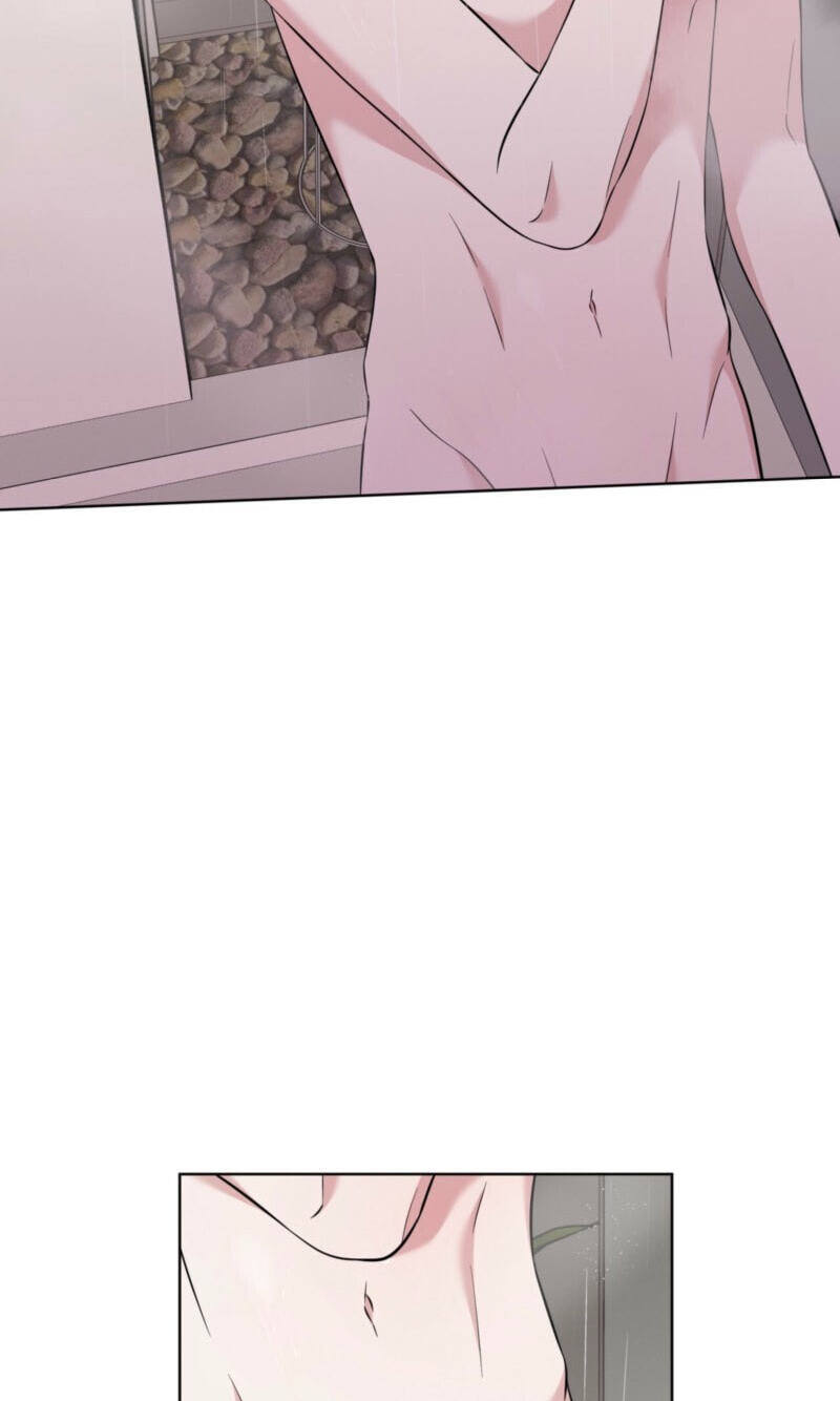 Omega Dongsik Chapter 11 page 5 - 