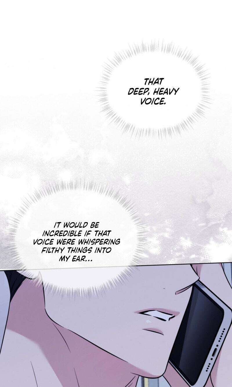 Omega Dongsik Chapter 11 page 43 - 
