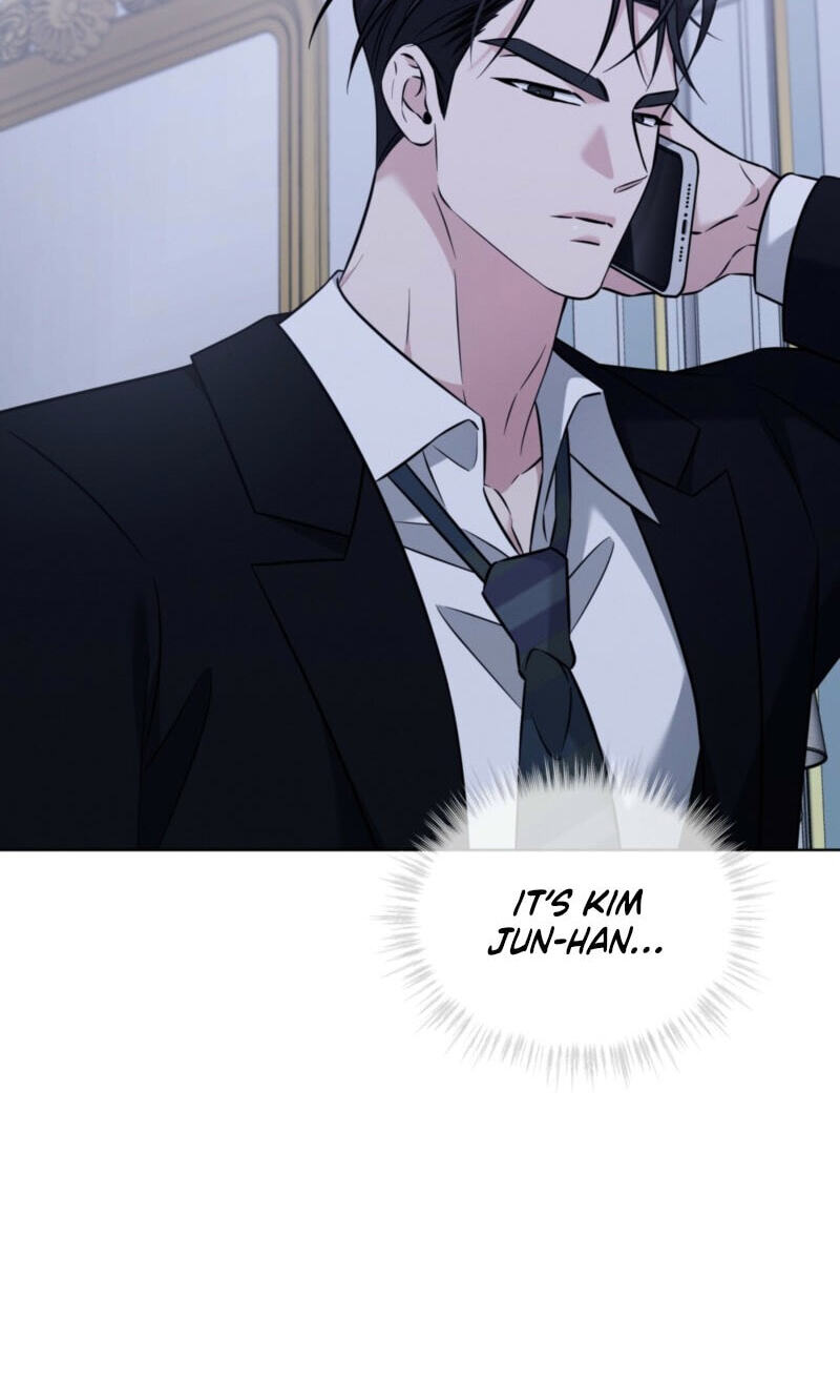Omega Dongsik Chapter 11 page 45 - 