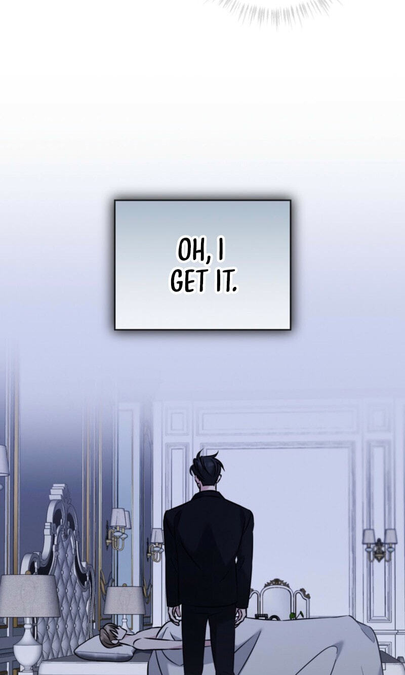 Omega Dongsik Chapter 11 page 58 - 