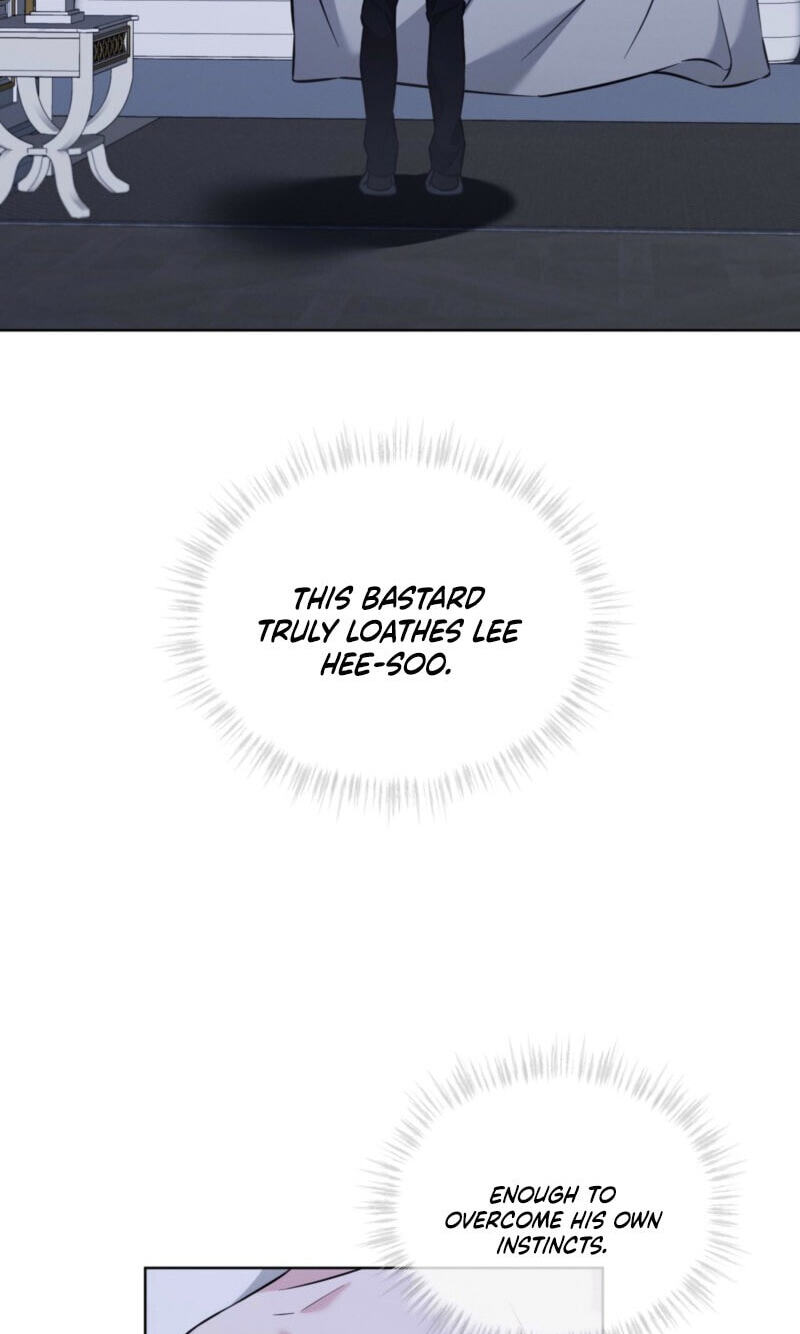Omega Dongsik Chapter 11 page 59 - 