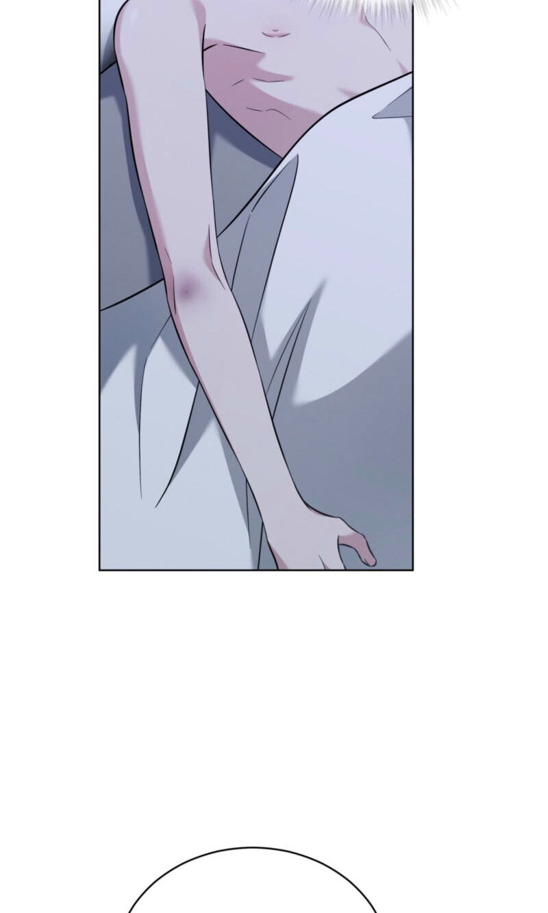 Omega Dongsik Chapter 11 page 60 - 