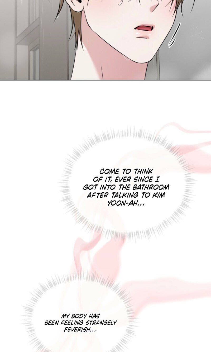 Omega Dongsik Chapter 11 page 7 - 