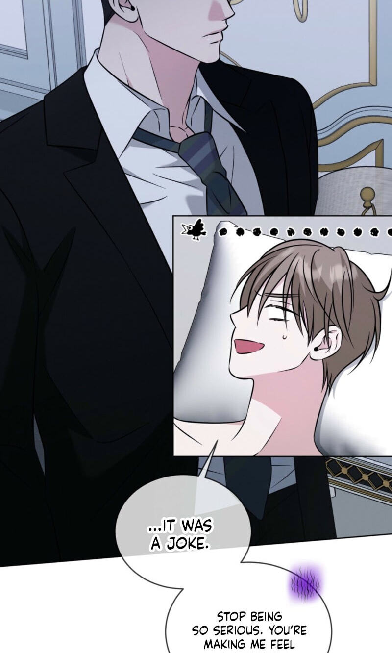 Omega Dongsik Chapter 11 page 63 - 