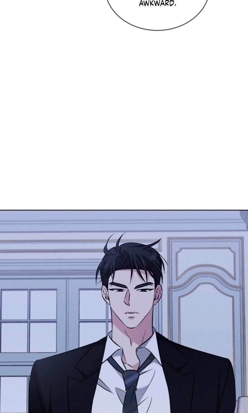 Omega Dongsik Chapter 11 page 64 - 
