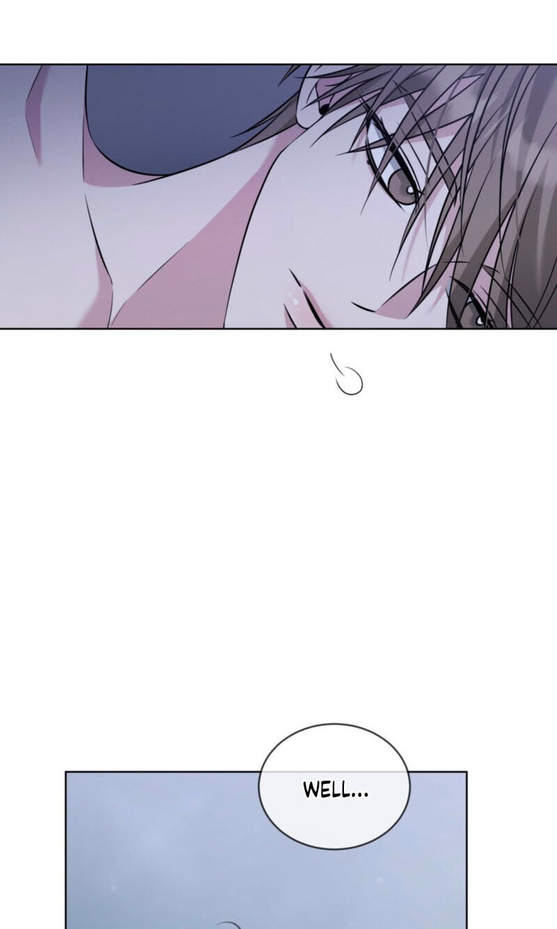 Omega Dongsik Chapter 11 page 66 - 