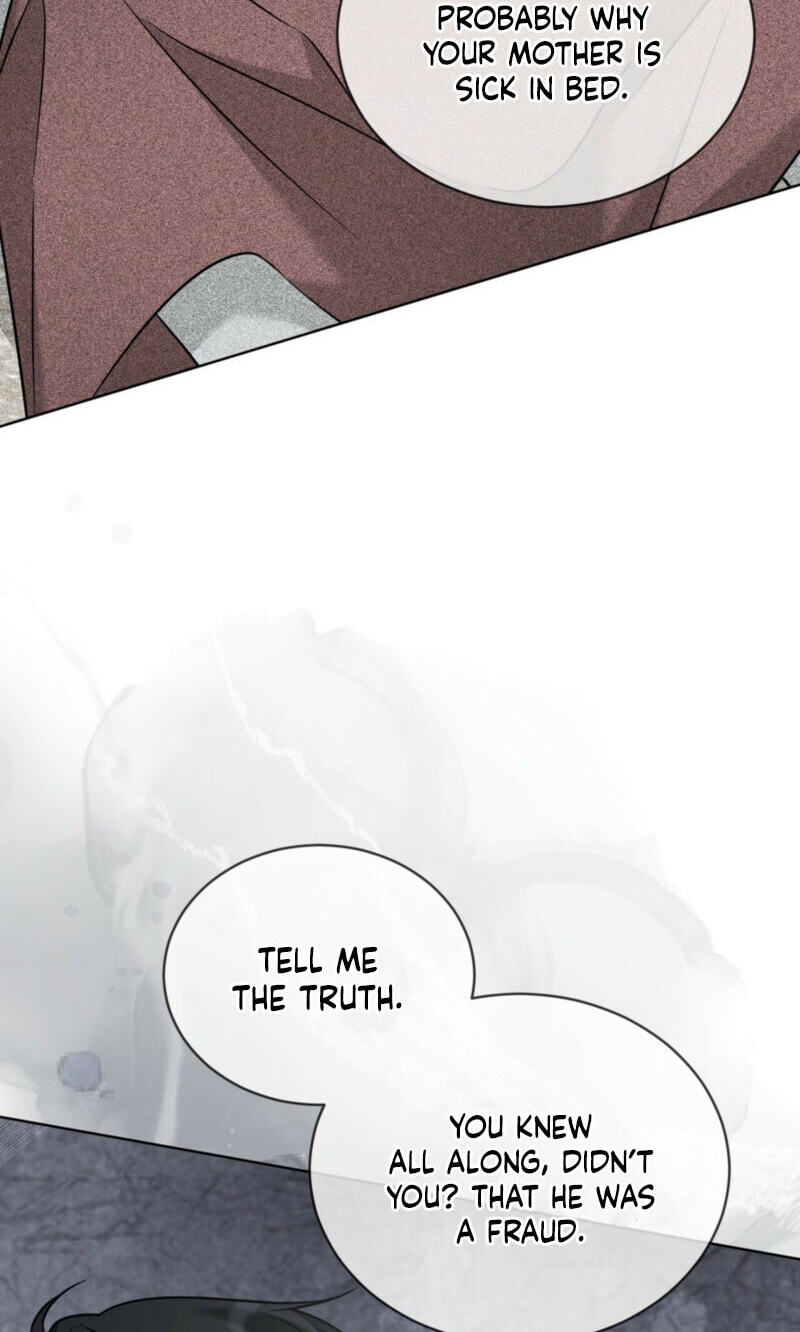 Omega Dongsik Chapter 11 page 69 - 