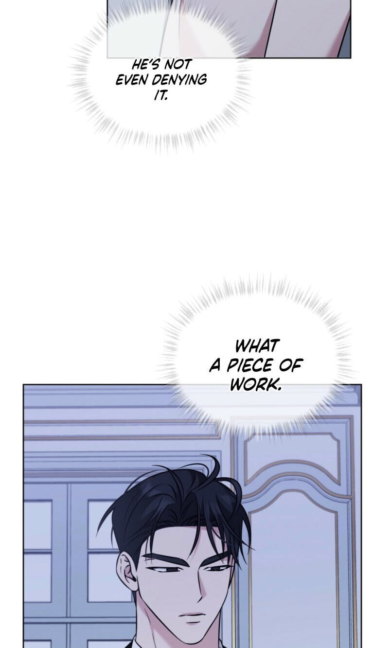Omega Dongsik Chapter 11 page 72 - 