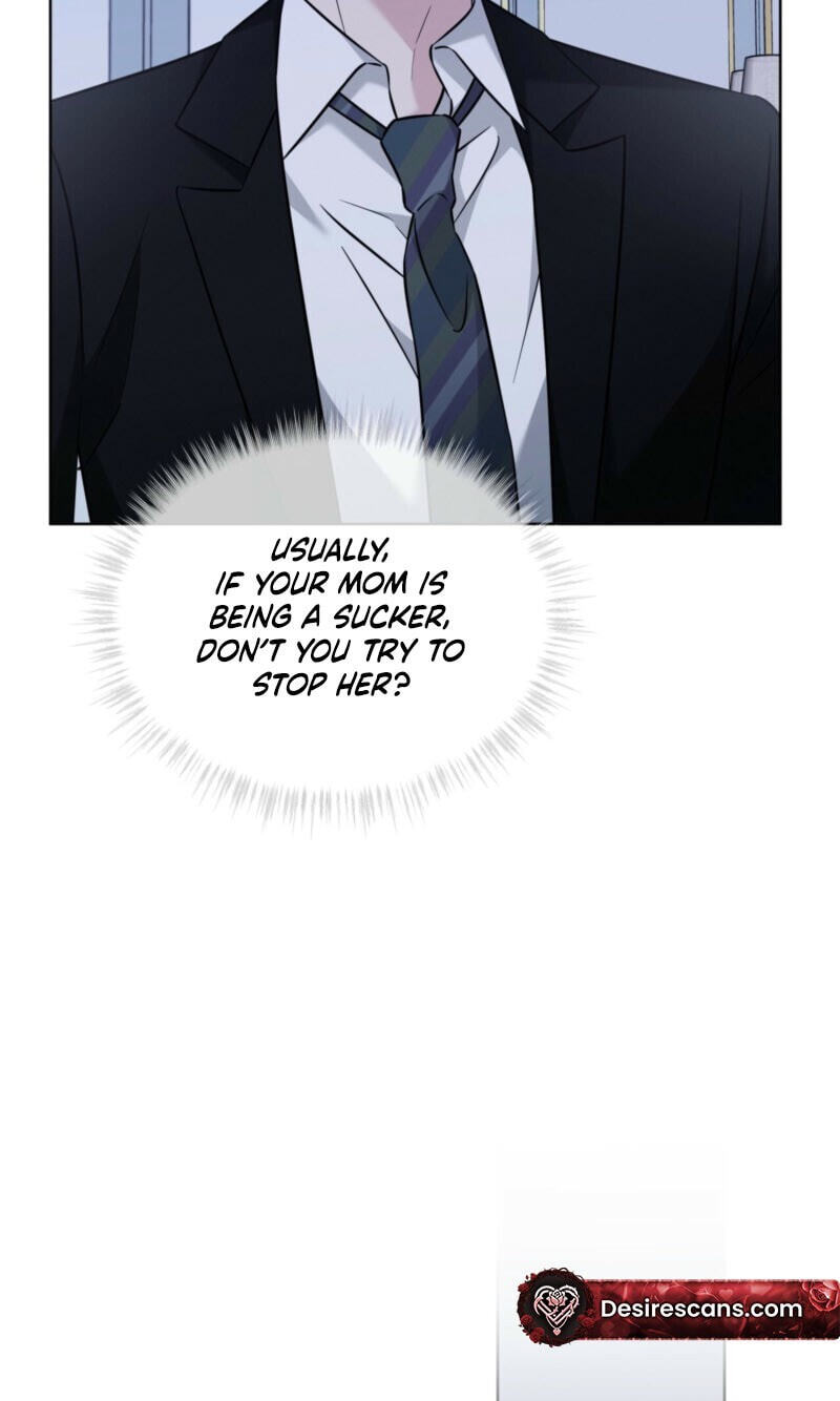 Omega Dongsik Chapter 11 page 73 - 