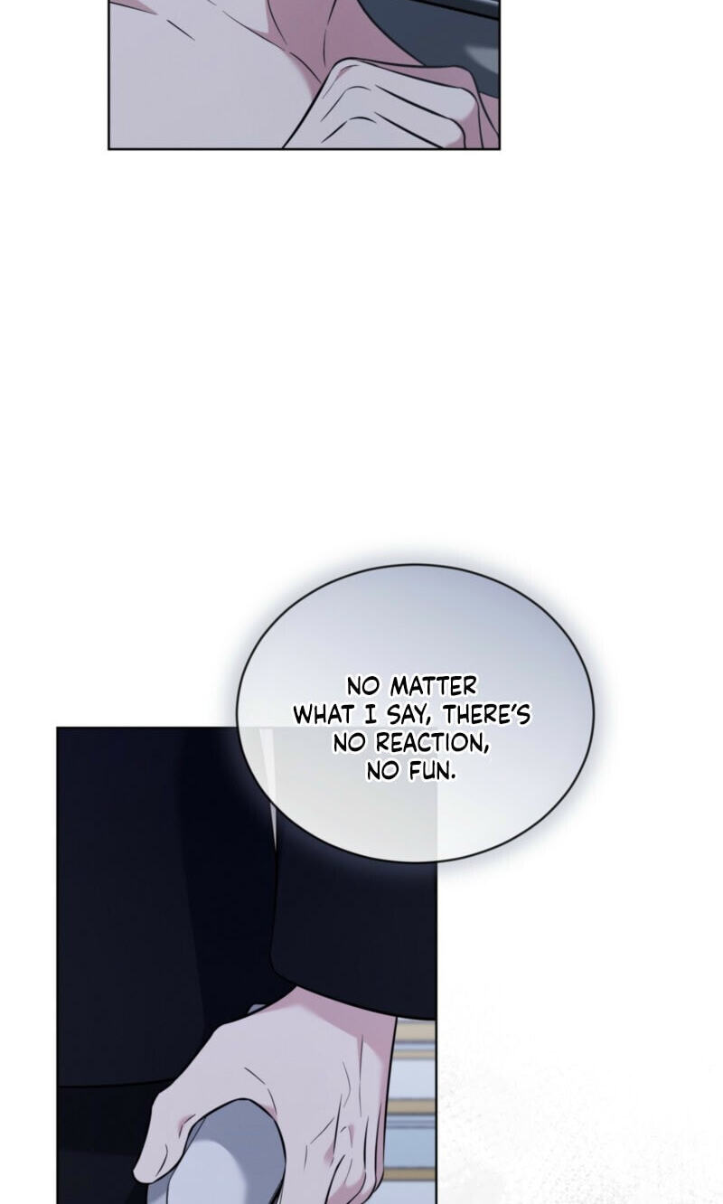 Omega Dongsik Chapter 11 page 75 - 