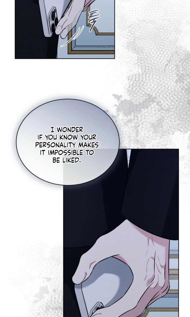 Omega Dongsik Chapter 11 page 76 - 