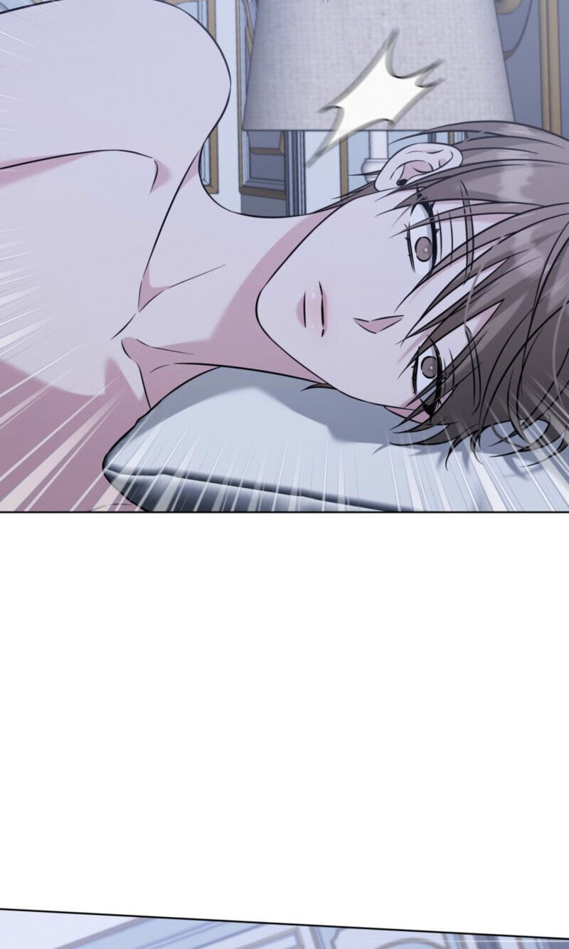 Omega Dongsik Chapter 11 page 80 - 