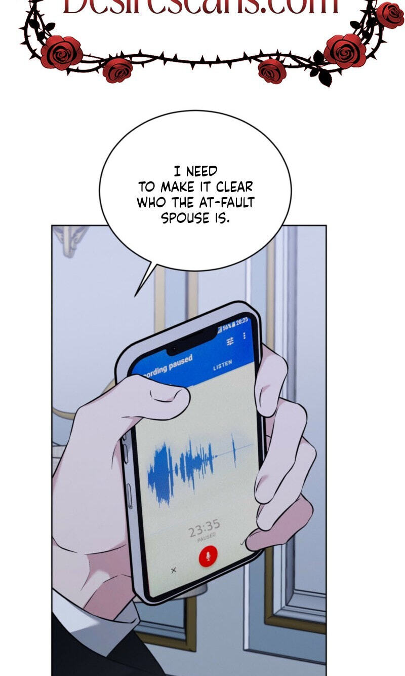 Omega Dongsik Chapter 11 page 82 - 