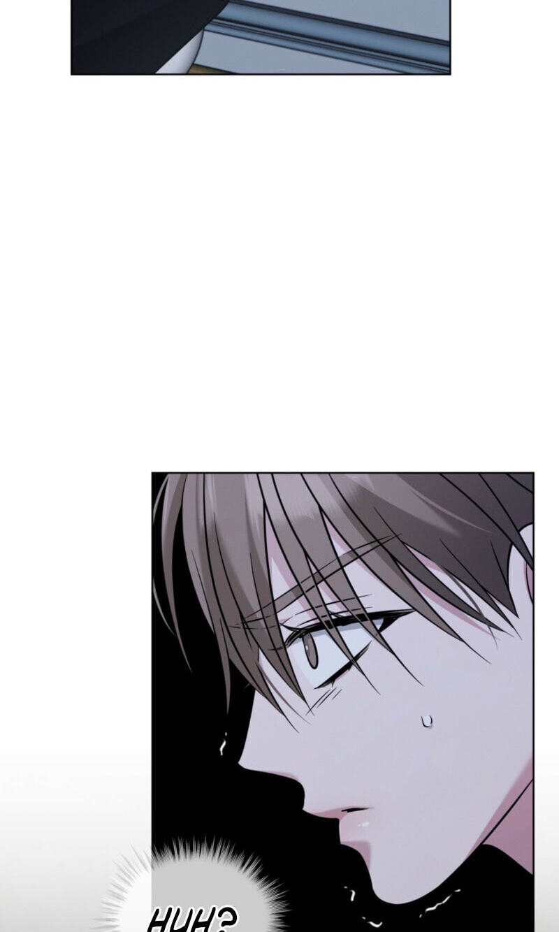 Omega Dongsik Chapter 11 page 83 - 