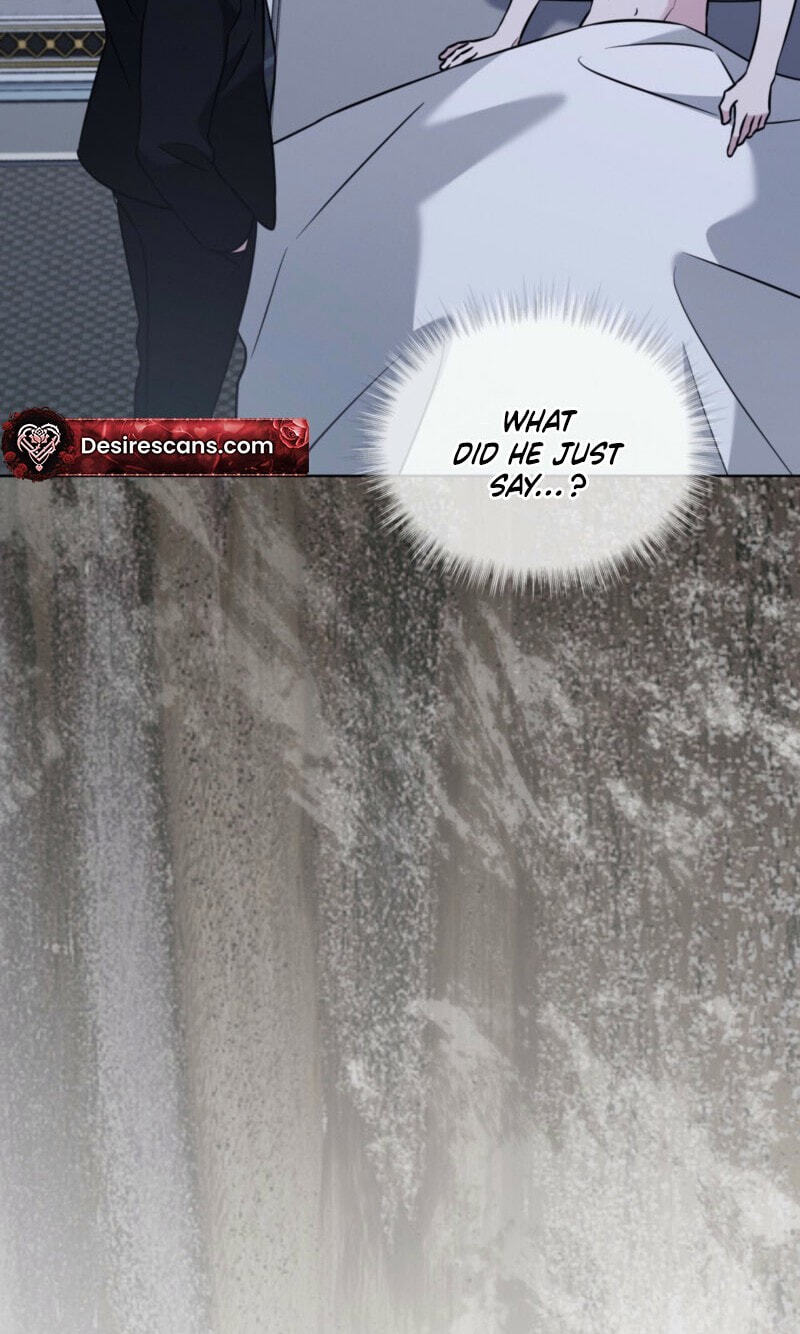 Omega Dongsik Chapter 11 page 85 - 