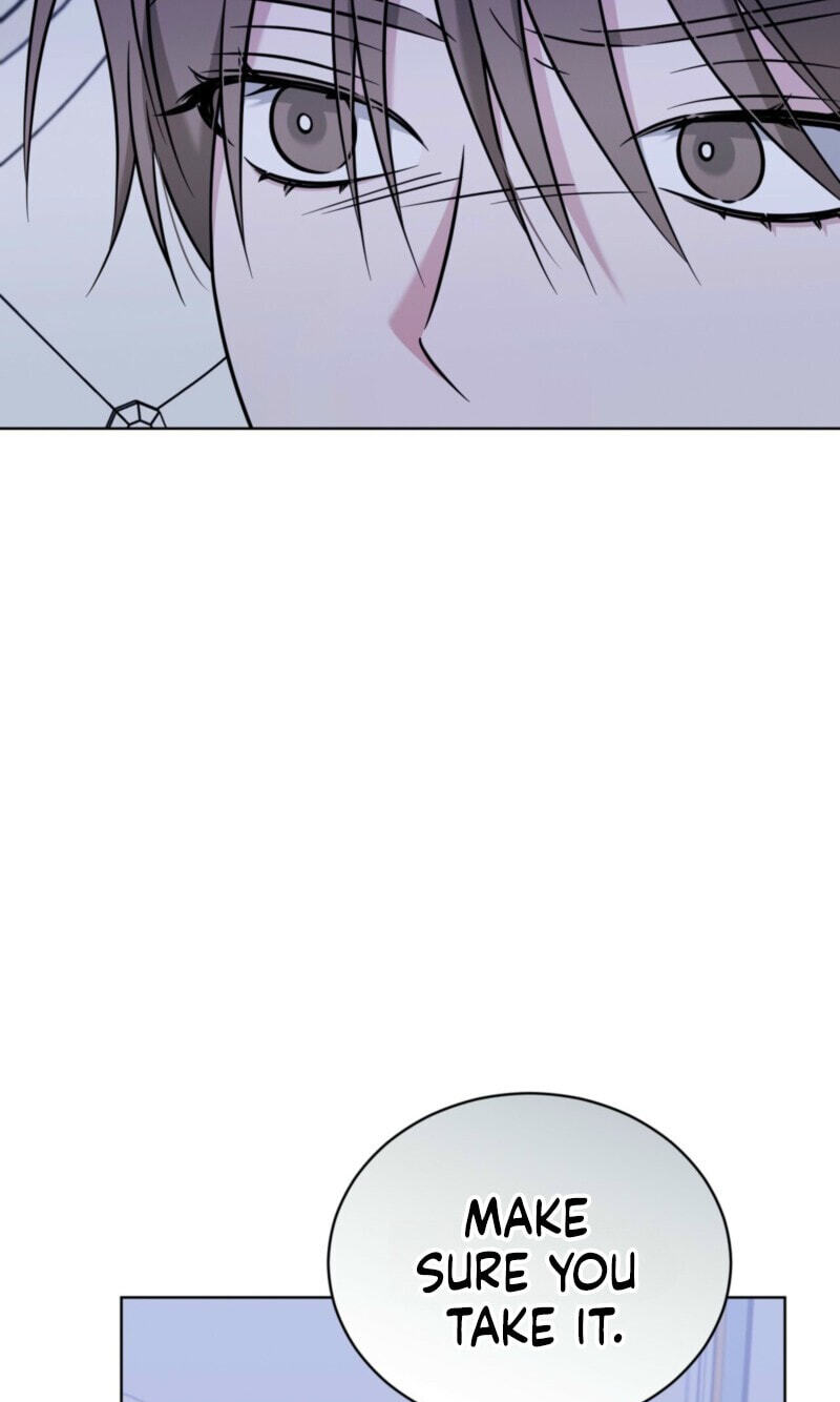 Omega Dongsik Chapter 12 page 4 - 