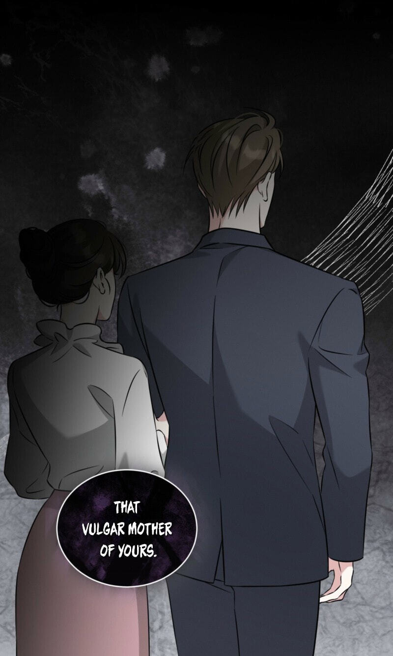 Omega Dongsik Chapter 12 page 43 - 