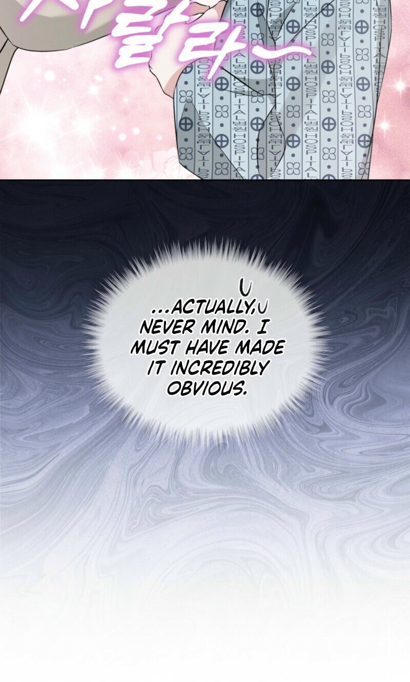 Omega Dongsik Chapter 12 page 48 - 