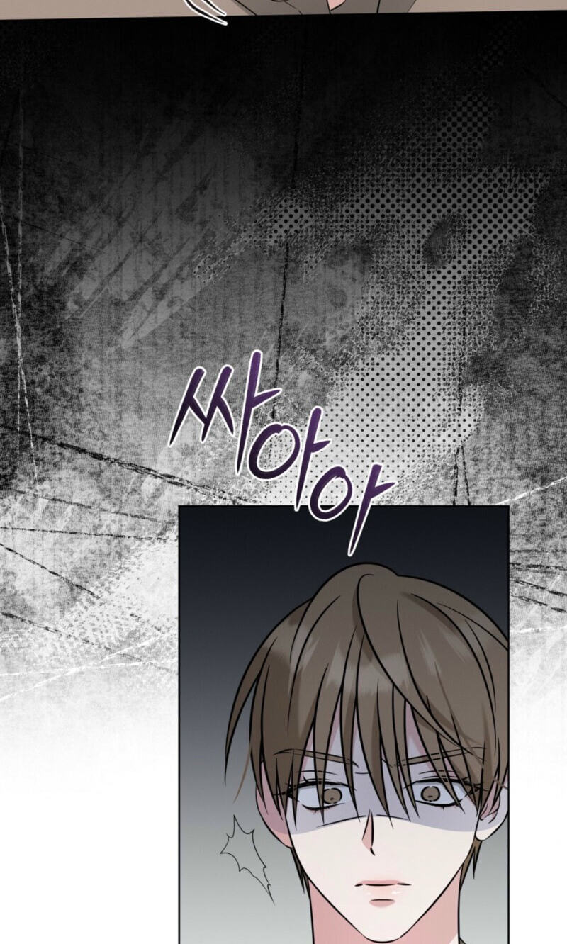 Omega Dongsik Chapter 12 page 57 - 