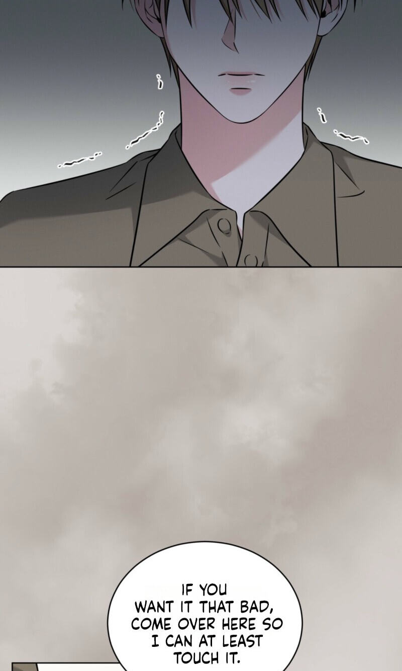 Omega Dongsik Chapter 12 page 59 - 
