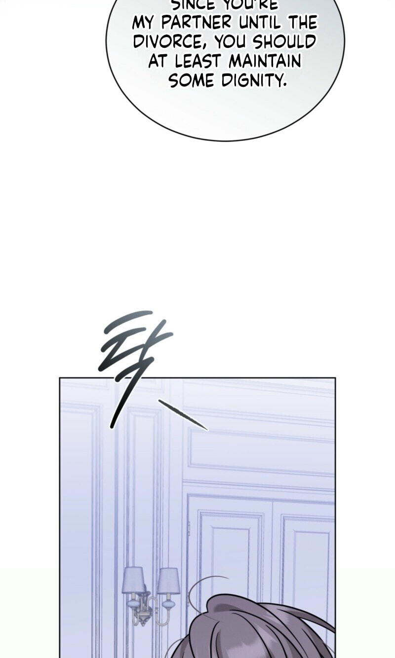 Omega Dongsik Chapter 12 page 7 - 