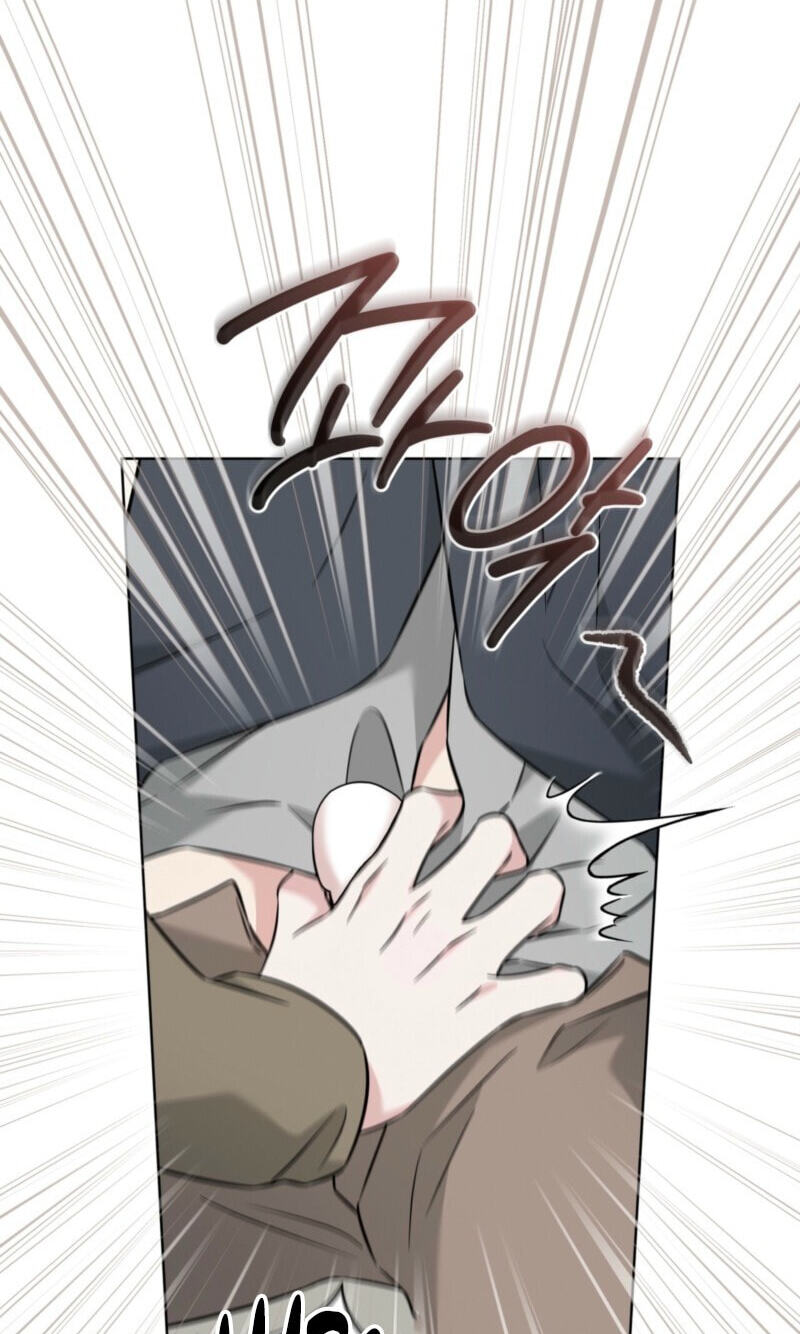 Omega Dongsik Chapter 12 page 62 - 