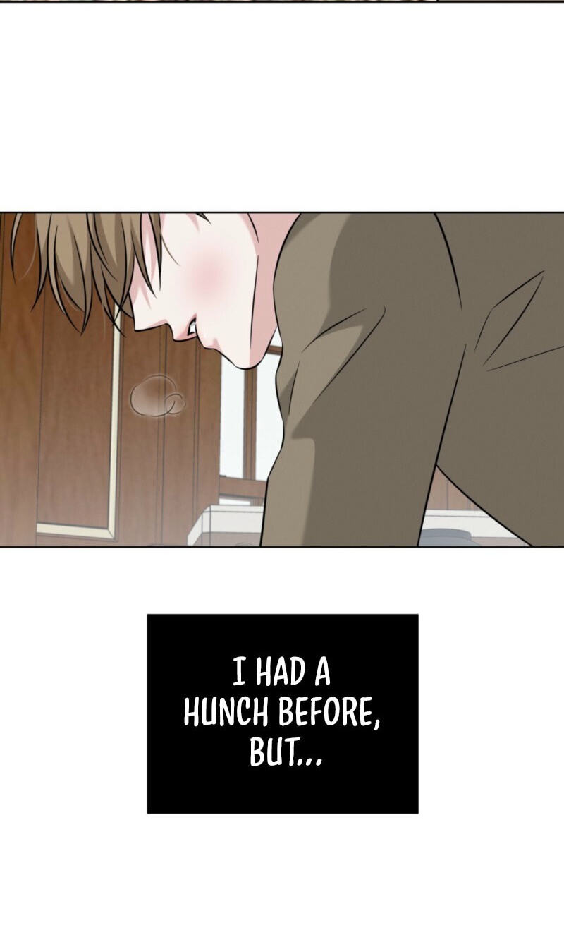Omega Dongsik Chapter 12 page 69 - 