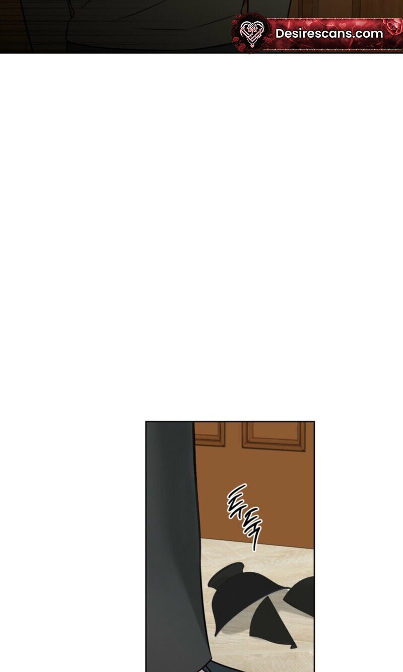 Omega Dongsik Chapter 12 page 80 - 
