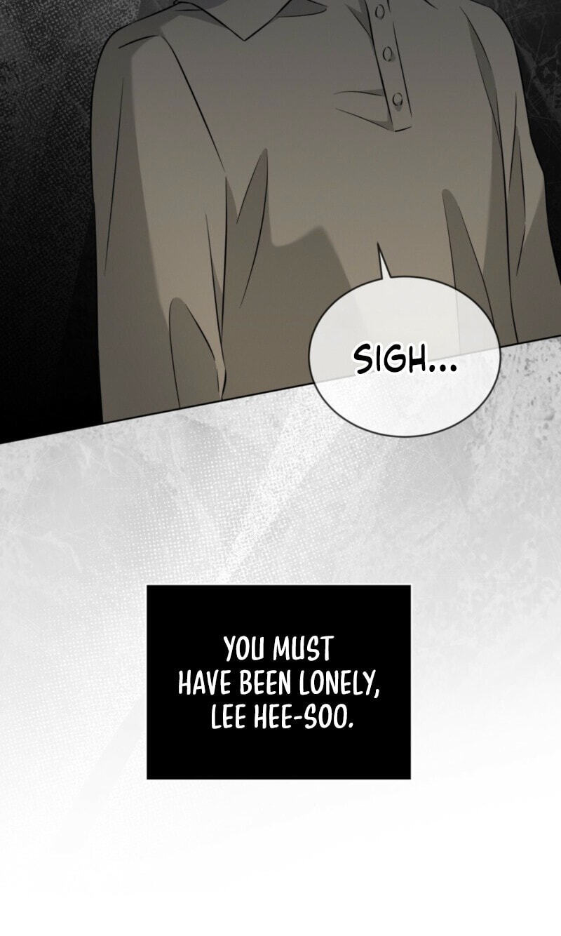 Omega Dongsik Chapter 12 page 82 - 