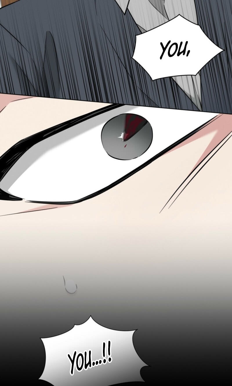 Omega Dongsik Chapter 12 page 87 - 