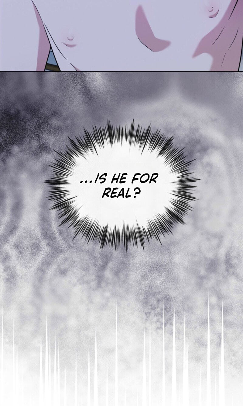 Omega Dongsik Chapter 12 page 10 - 