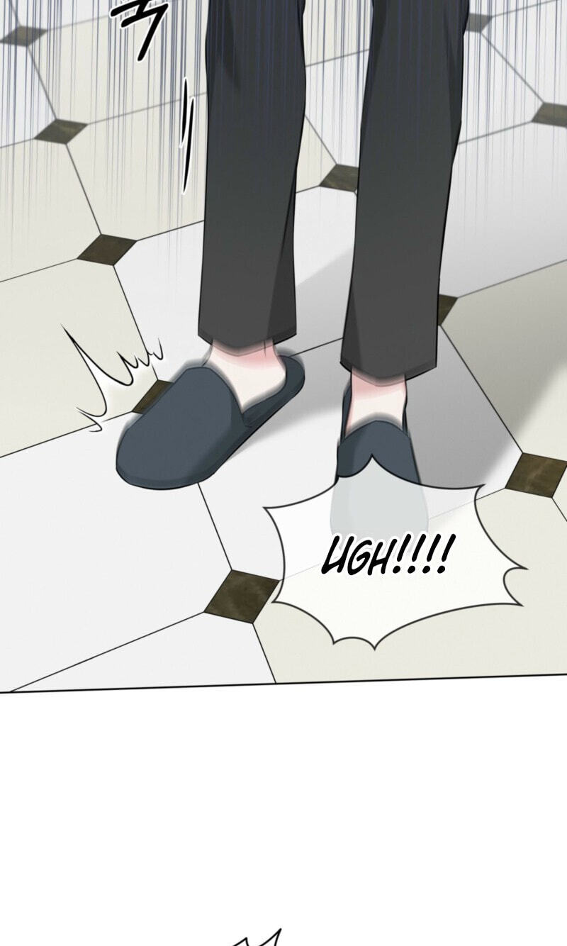 Omega Dongsik Chapter 13 page 13 - 