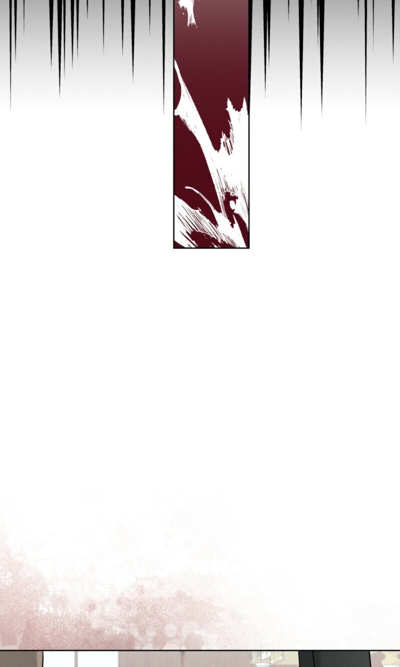 Omega Dongsik Chapter 13 page 5 - 
