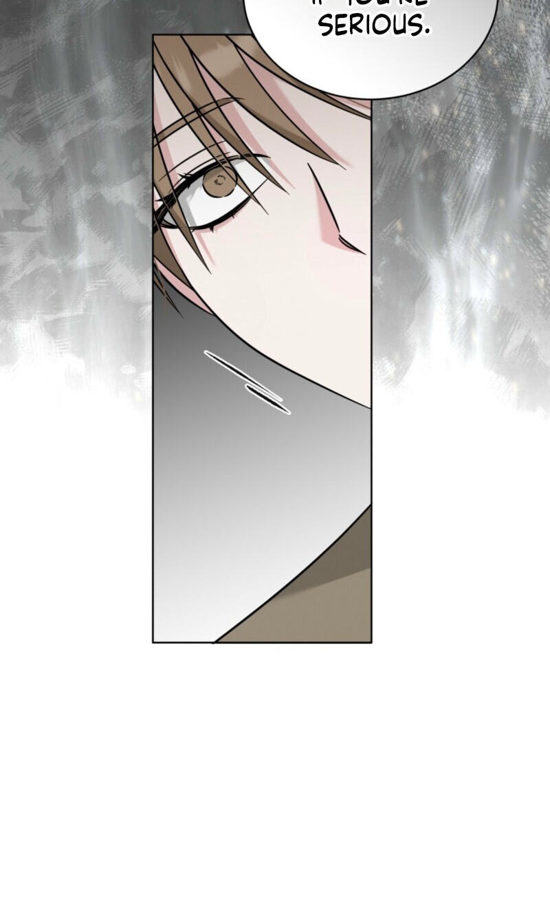 Omega Dongsik Chapter 13 page 42 - 