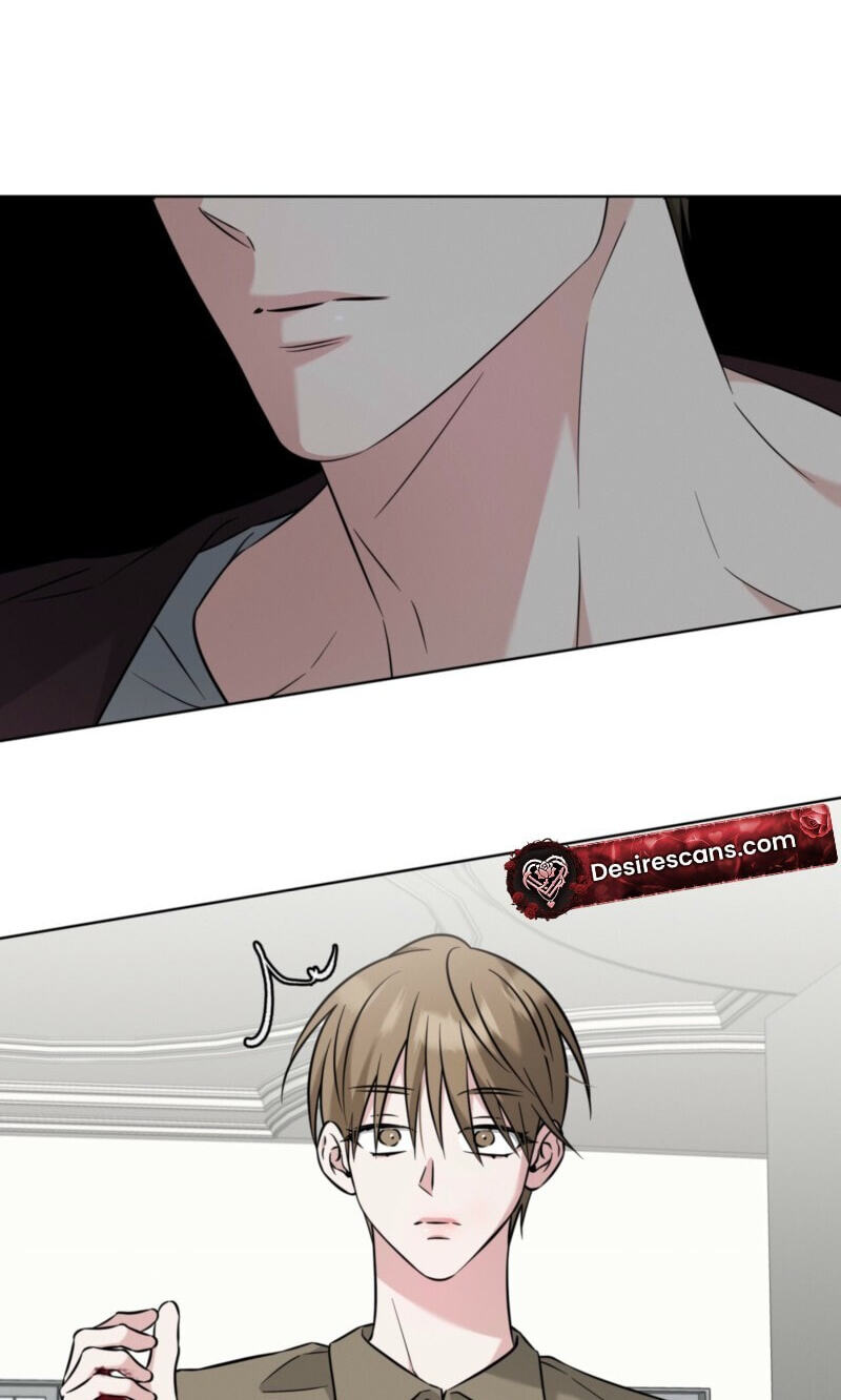 Omega Dongsik Chapter 13 page 48 - 