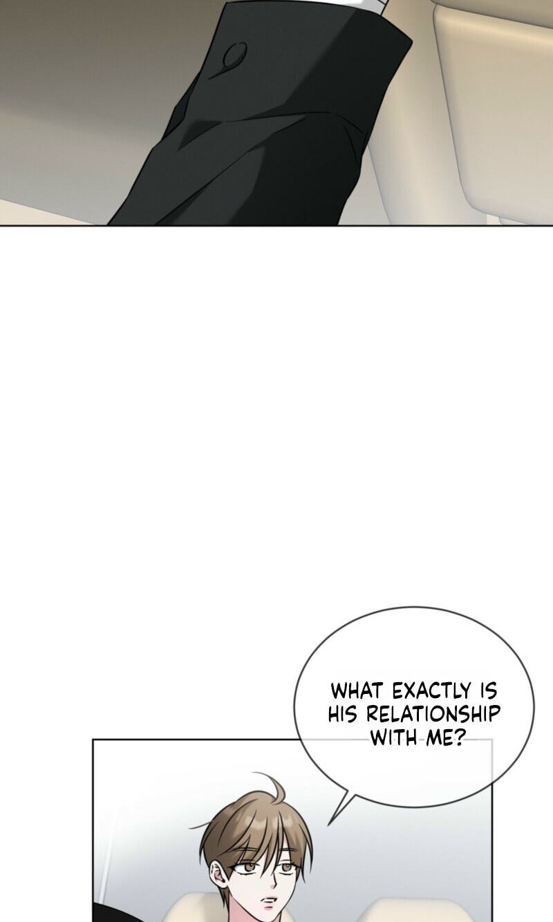 Omega Dongsik Chapter 13 page 56 - 