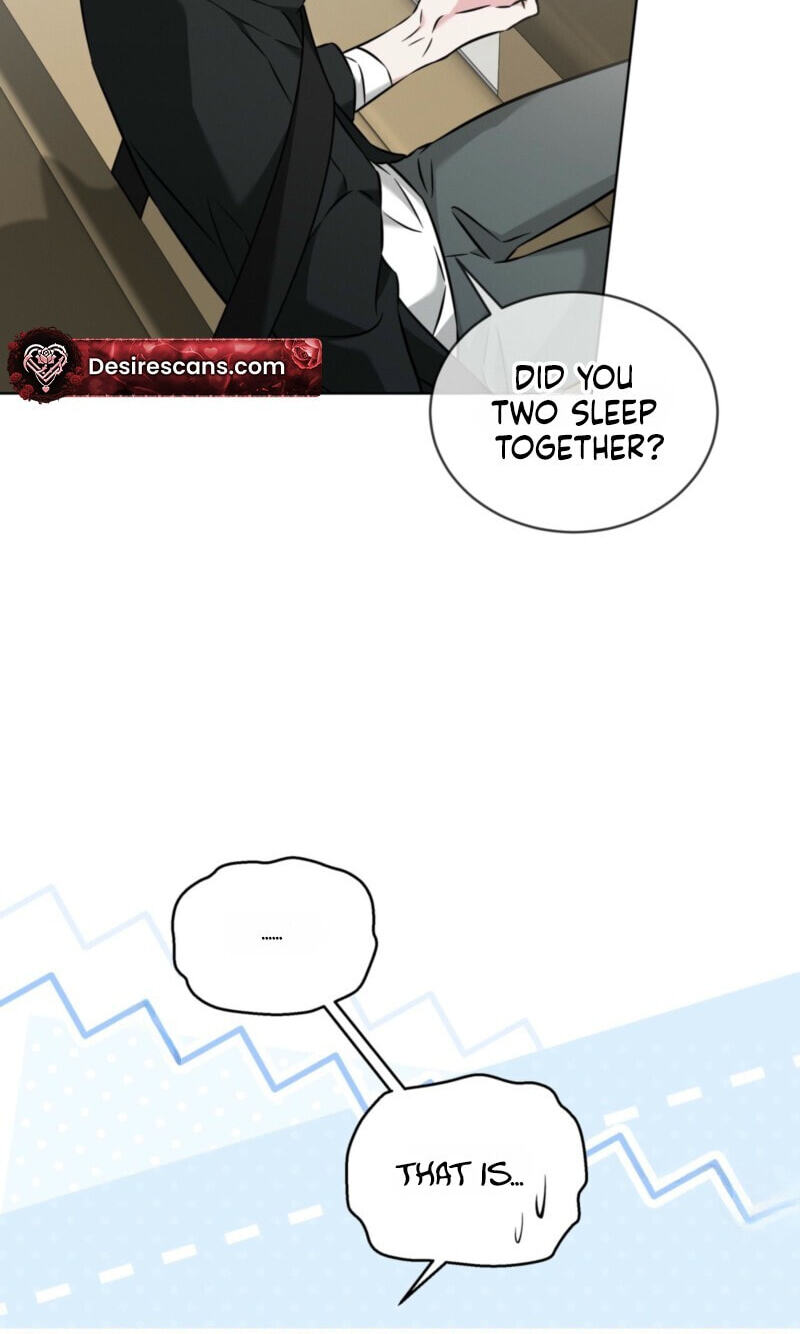 Omega Dongsik Chapter 13 page 65 - 