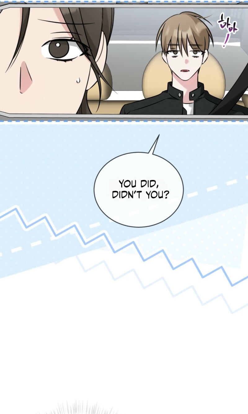 Omega Dongsik Chapter 13 page 66 - 