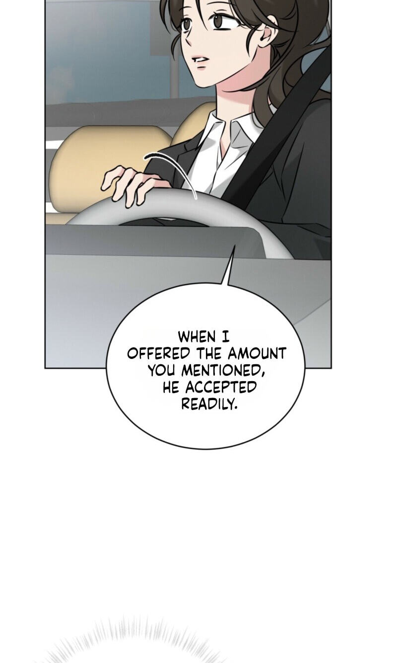 Omega Dongsik Chapter 13 page 71 - 