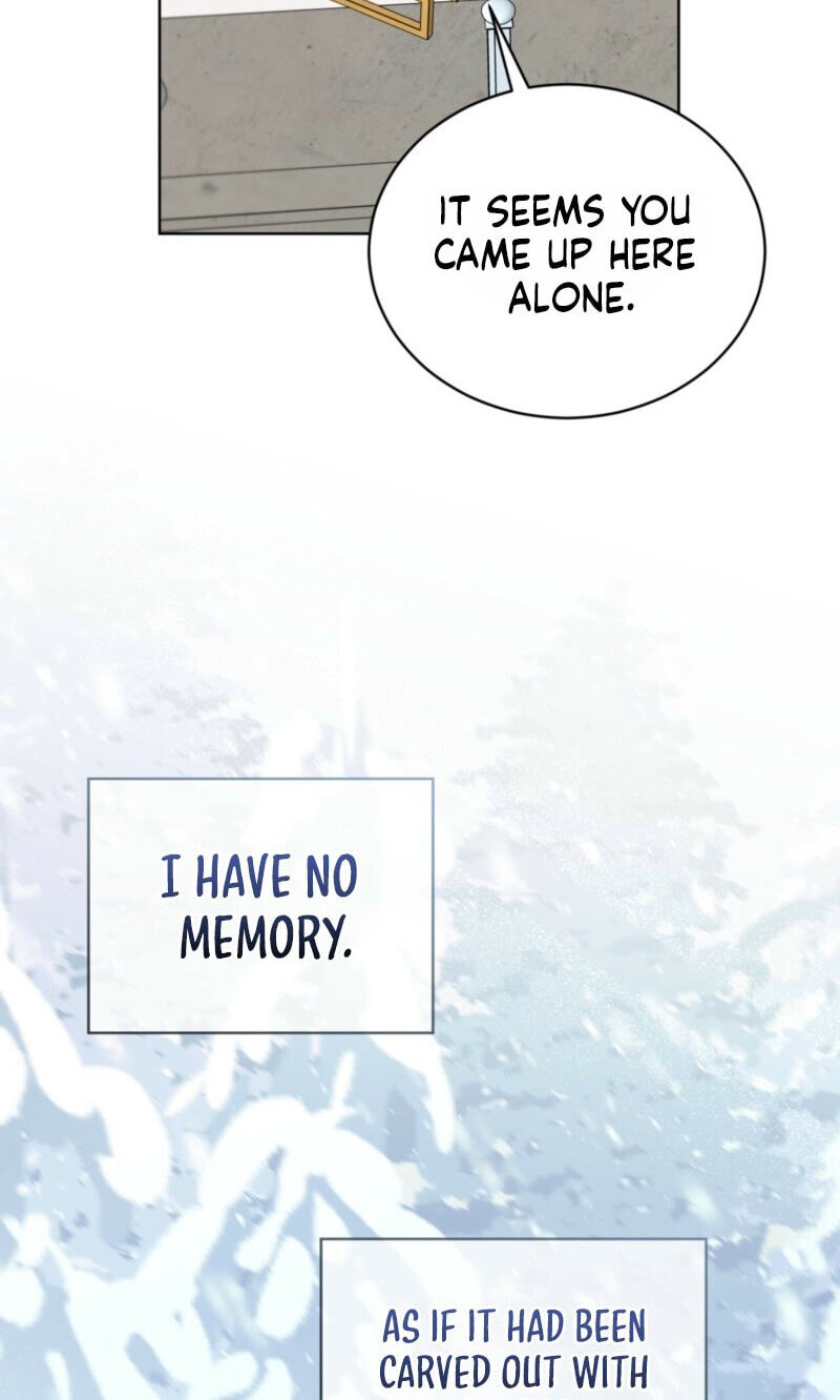 Omega Dongsik Chapter 13 page 81 - 