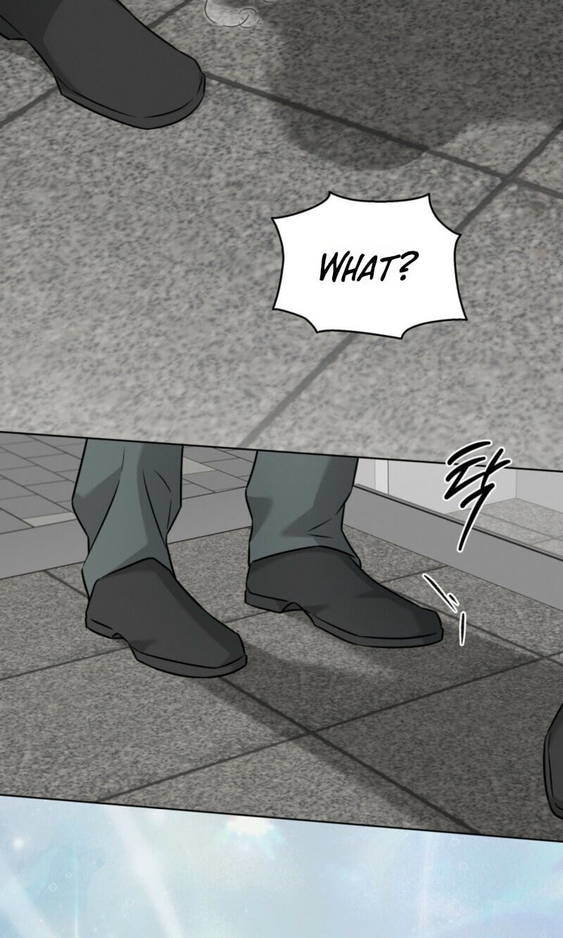 Omega Dongsik Chapter 13 page 87 - 