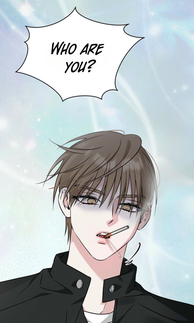 Omega Dongsik Chapter 13 page 88 - 