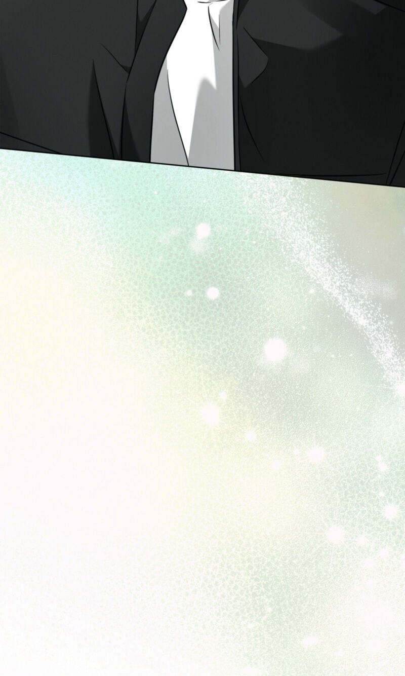 Omega Dongsik Chapter 13 page 89 - 