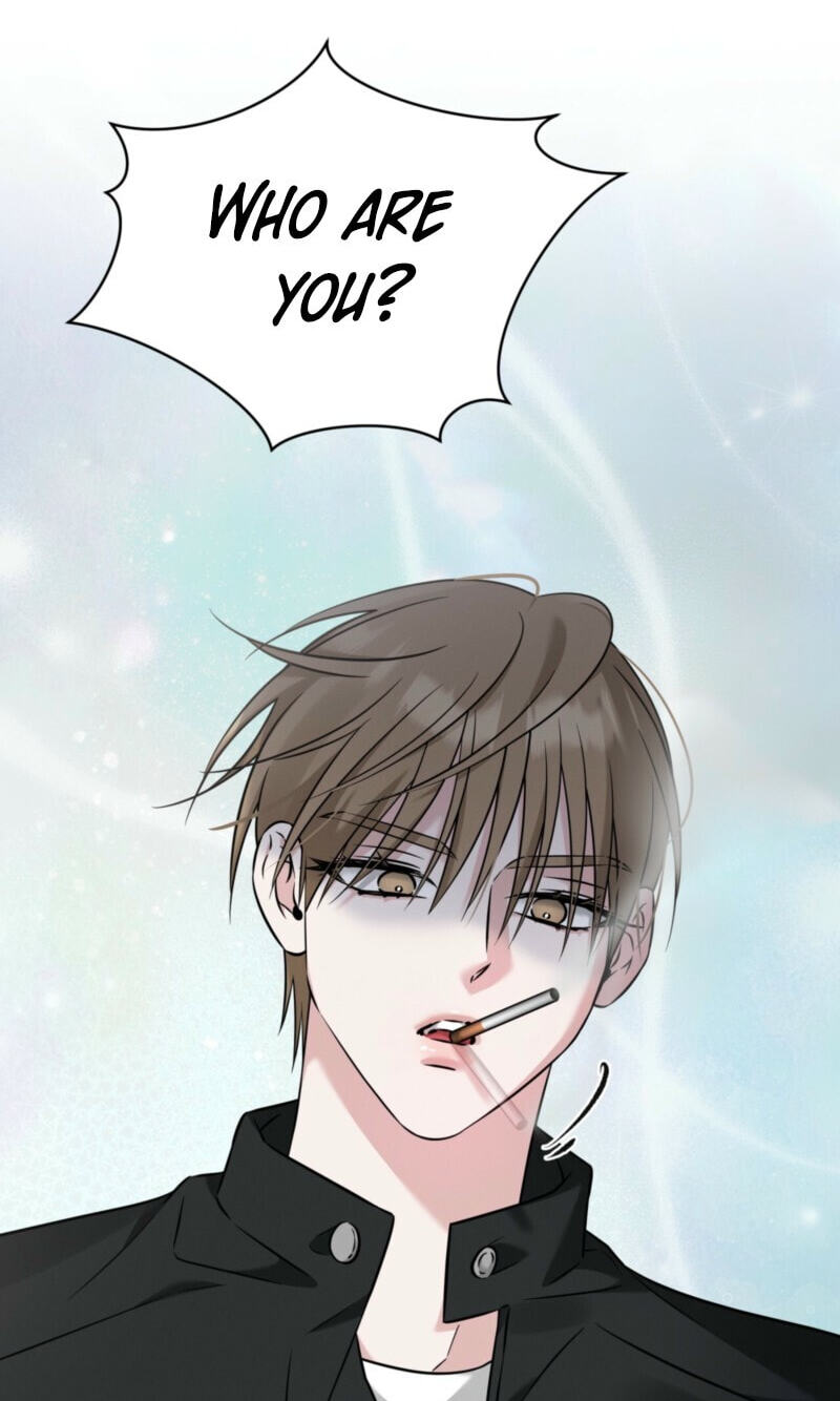 Omega Dongsik Chapter 14 page 2 - 