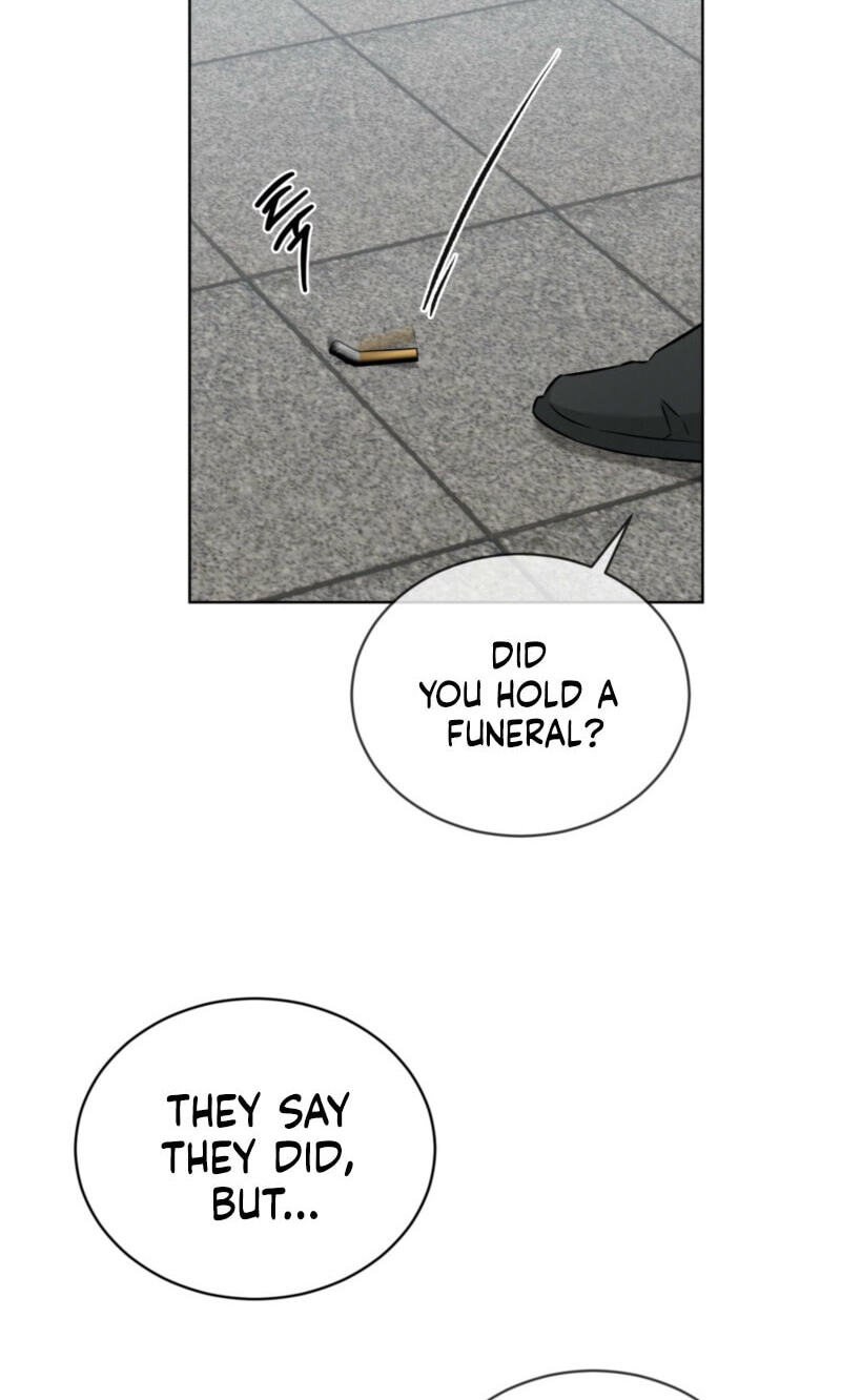 Omega Dongsik Chapter 14 page 24 - 