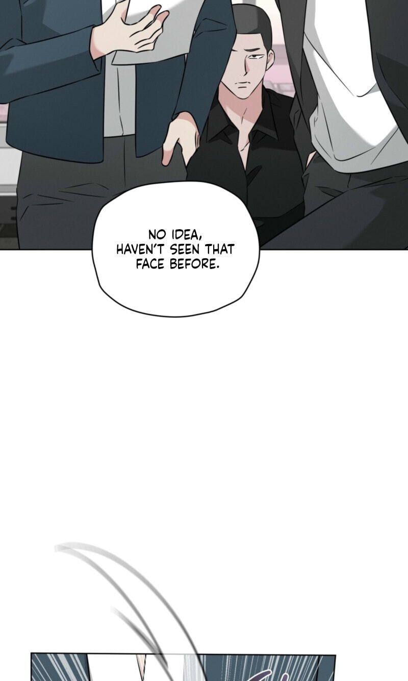 Omega Dongsik Chapter 14 page 4 - 