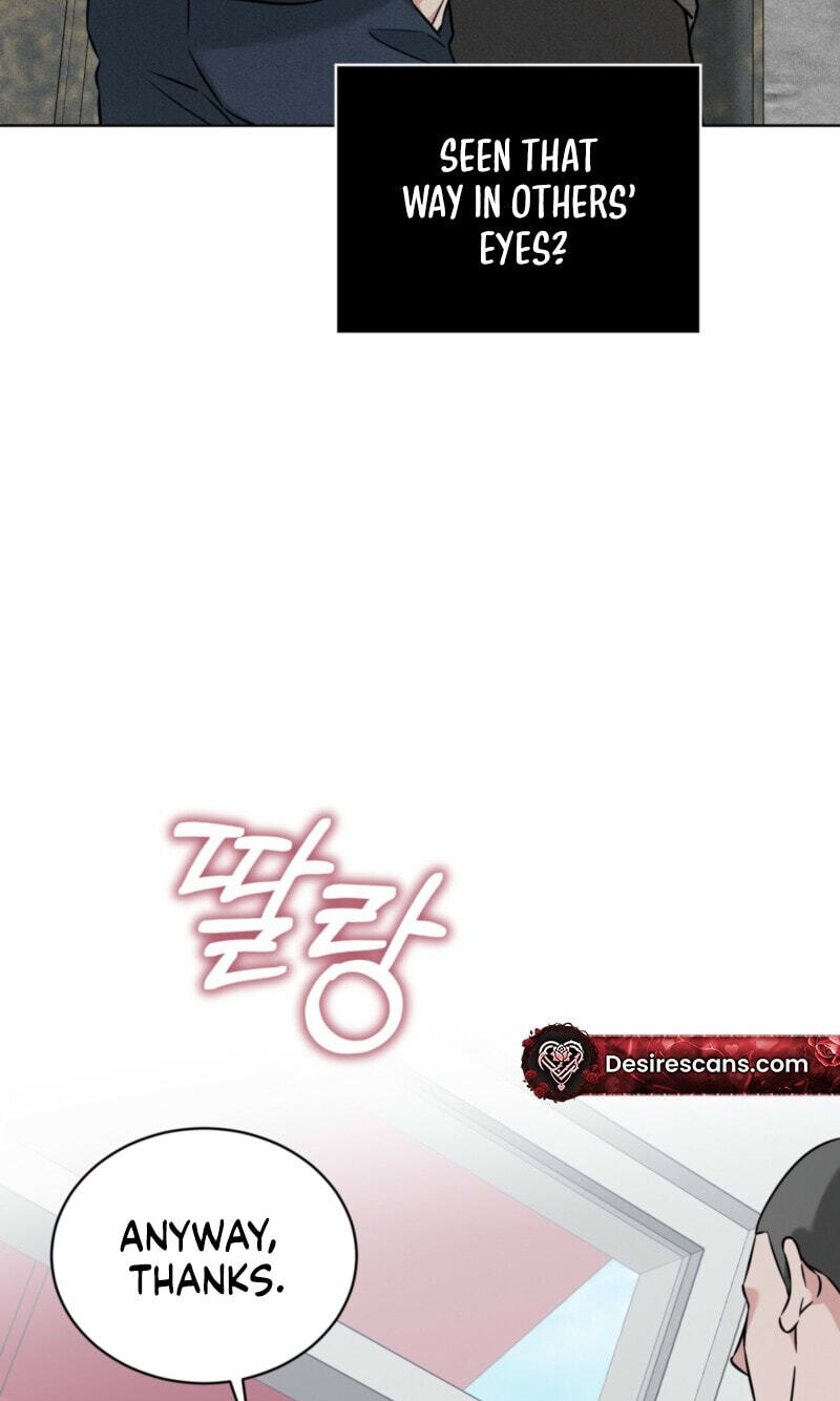 Omega Dongsik Chapter 14 page 34 - 